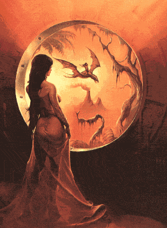 ▒▒†Narel†▒▒